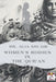 Women's Bodies in the Qur'an by Alia Shuaib