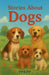 Stories About Dogs by Ppkpp
