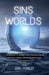 Sins and Other Worlds by Eric Fomley