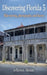 Discovering Florida 5 by Jefferson Aleman