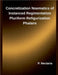 Concretization Noematics of Instanced Regimentation Pluriform Refigurization Phalanx by Nectaria, P.