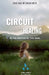 Circuit Healing by José Luiz de Sousa Neto