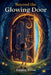Beyond the Glowing Door by Emmy Frost