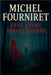 Michel Fourniret by Johann Bachmann