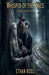 Whisper Of The Pines by Ethan Ross