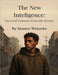 The New Inteligence: Survival Lessons from the Streets by Samson Walumbe