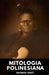Mitologia polinesiana by George Grey