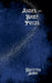 Asides - Brief Pieces by Dayetssi Sarai