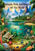 Animals, Fish And Insects Of The World by M'Tain DuBois