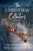 The Christmas Collectors: volume 2 by Skillful Pen Press