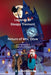 Legends of Sleepy Tremont: Return of Mrs. Olive and Other Spooky Legendary Stories by K. D. McManis
