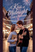 A Kiss at Midnight by Evelyn Sloane