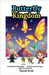 Butterfly Kingdom by Erial, Daniel