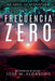 Frecuencia Zero by Jose M. Aldasoro