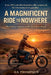 A Magnificen Ride to Nowhere by Ga Thompson