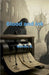 Blood and Ink by Mandio, B.