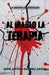 ¡Al Diablo la Terapia! by Jaime Arturo Ramirez Arvizu