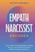 Empath vs Narcissist Decoded by Hitomi Rosner