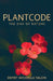 PlantCode The DNA of Nature by Demet Avcioglu Yalcin