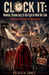 Clock It: Women, Democracy & the Fight to Hold the Line by Pjjjdj, Patricia Jones