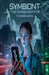 Symbiont: The Living Mentor by Nathaniel Haselton
