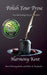 Polish Your Prose: Essential Editing Tips for Authors [Revised 2025] by Harmony Kent