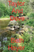 Taylor and Dove by Hoyer, Beth