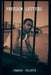 Freedom Letters by Jaquair Gillette