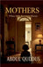 Mothers by Quddus, Abdul