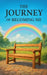 The journey of becoming me by Ramoadi Lucky Thabiso