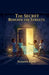 The Secret Beneath the Streets by Ben Kyere
