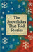 The Snowflakes That Told Stories: Bilingual German-English Christmas Stories for Children by Pomme Bilingual