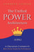 The Unified Power Architecture (UPA) by Sandeep Chavan