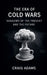 The Era Of Cold Wars by Craig Adams