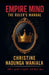 Empire Mind: The Ruler's Manual by Christine Nadunga Waniala