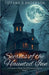 Secrets of the Haunted Inn by Tiffany S. Anderson