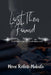Lost Then Found by Momi Robins-Makaila