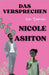 Das Versprechen by Nicole Ashton