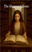 The Unopened Tome by Sr. Gilmore Tyler J.