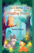 An Intelligent Owl and The Wiggeling Forest by Tahira Kiran