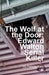 The Wolf at the Door: Edward Walton Serial Killer by Patricia Kelly