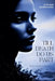 Till Death Do Us Part by Vivian Sunshine