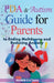 PDA and Autism Guide for Parents to Ending Meltdowns and Reducing Anxiety by Meridith D. K. Towry