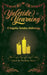 Yuletide Yearning: A Sapphic Solstice Anthology by Bethany Baker, Tilly Bramley, E. K. Darnell