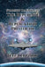 Starship Dauntless: The Replicate & Replication Protocol by Jeff Ledford