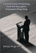 Transformative Preaching How the Holy Spirit Empowers Preaching by Setyo Nugroho
