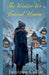 The Winter We Found Home by Junippa Callla