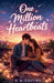 One Million Heartbeats by R. A. Collins