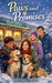 Paws and Promises by Dianna Aubin