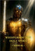 Whispers of the Holy Spirit - Armor by Of God, Child